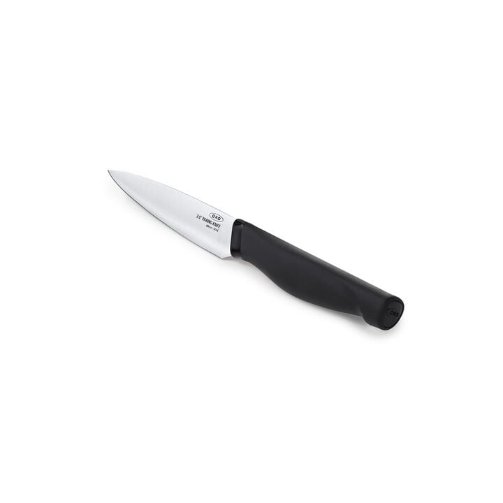 3-5-paring-knife-k8 gg_22081_1.jpg