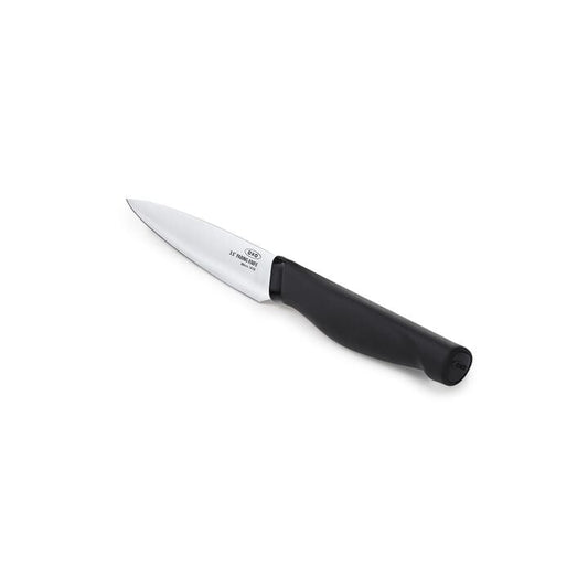 3-5-paring-knife-k8 gg_22081_1.jpg