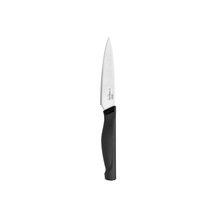3-5-paring-knife-k8 gg_22081_2.jpg