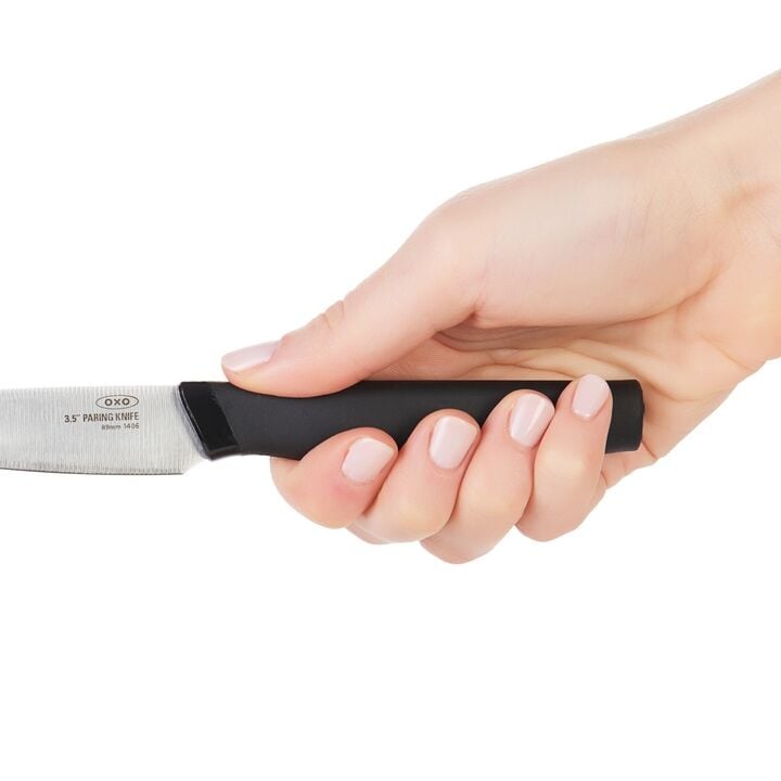 3-5-paring-knife-k8 gg_22081_4.jpg