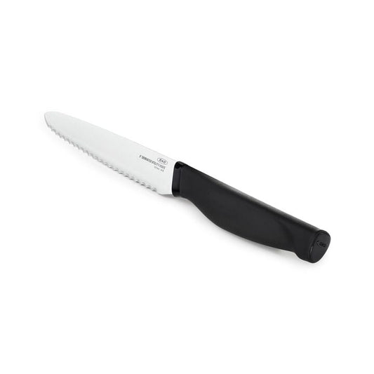 5-serrated-utility-knife-g3 gg_22181_1.jpg