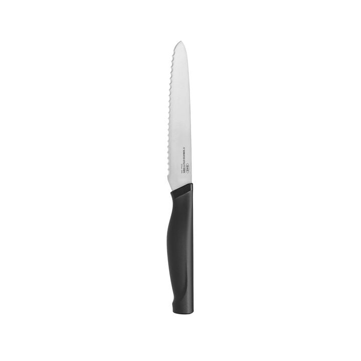 5-serrated-utility-knife-g3 gg_22181_2.jpg
