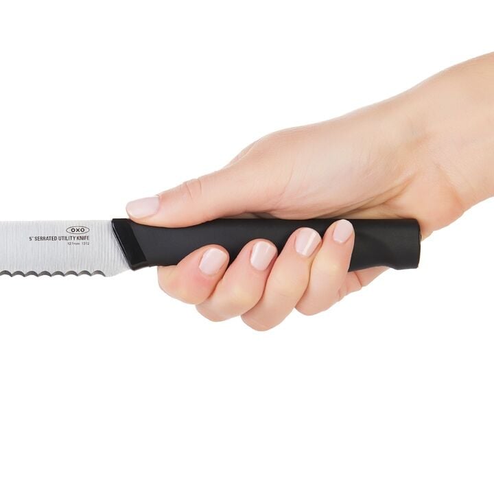 5-serrated-utility-knife-g3 gg_22181_4.jpg