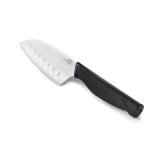 4-mini-santoku-knife-f3 gg_23081_1.jpg