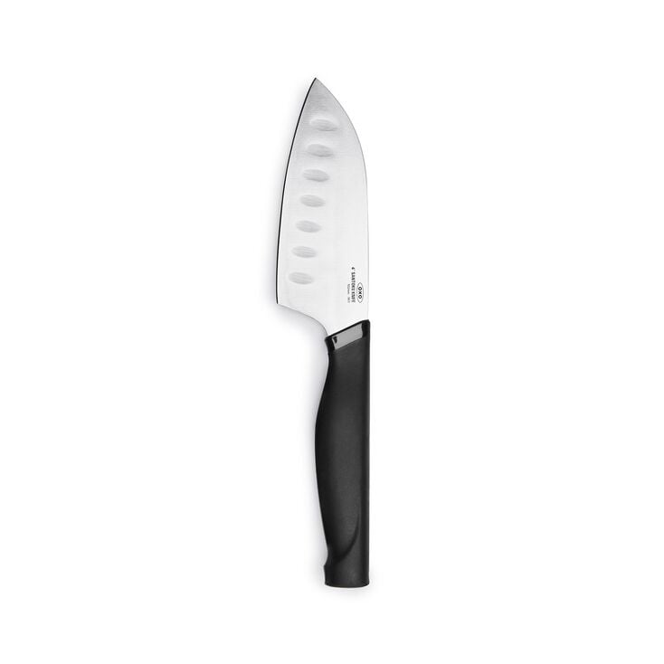 4-mini-santoku-knife-f3 gg_23081_2.jpg