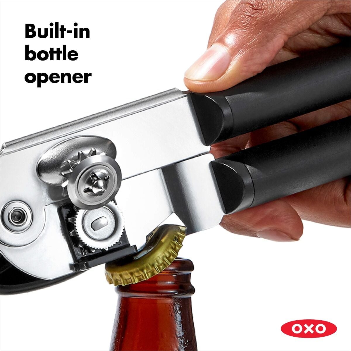 soft-handled-can-opener-c3 gg_28081_8b_1_.jpg