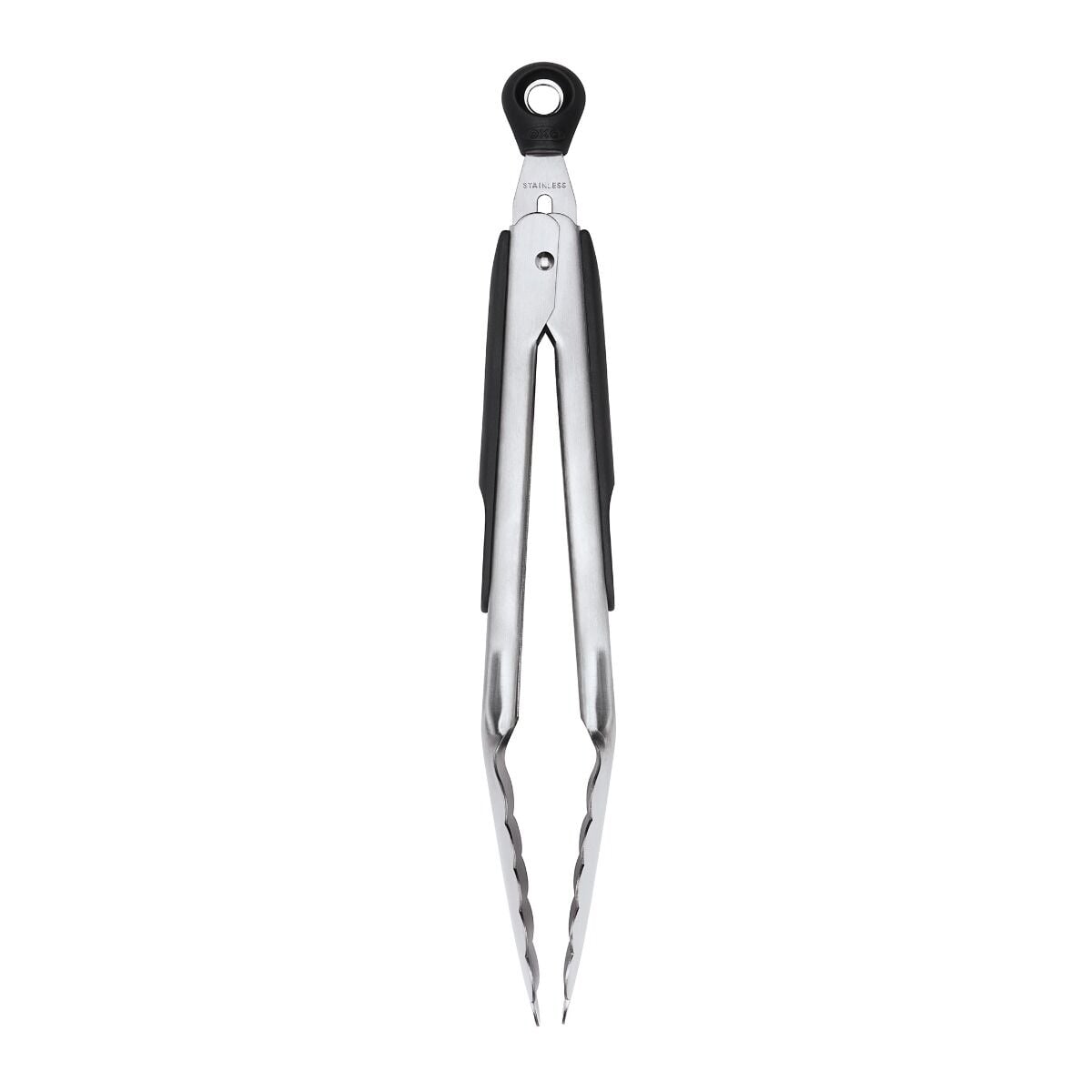 9-tongs-u9 gg_28481_1.jpg