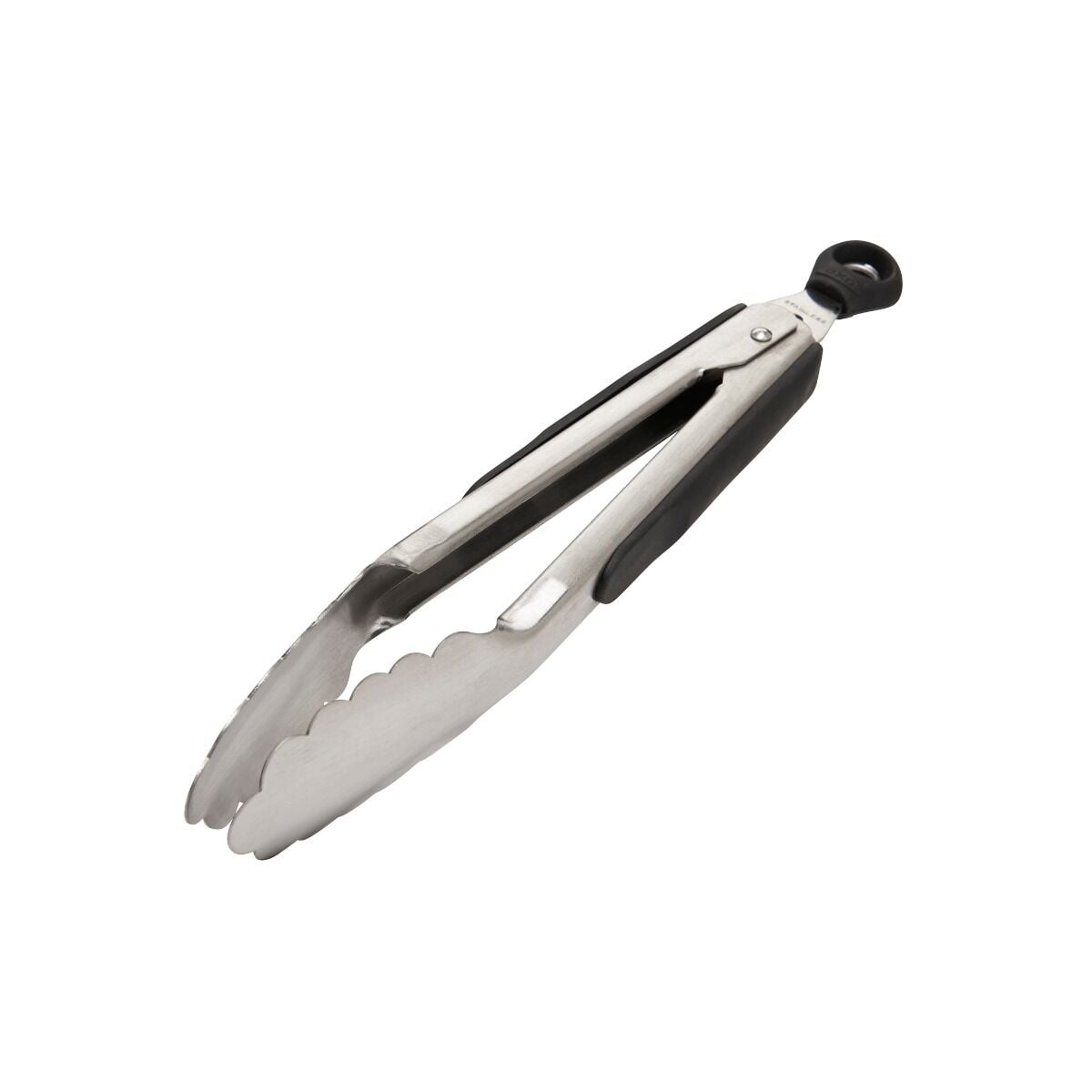 9-tongs-u9 gg_28481_2a.jpg