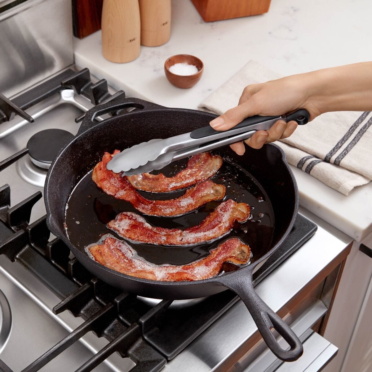 9-tongs-u9 gg_28481_4a.jpg