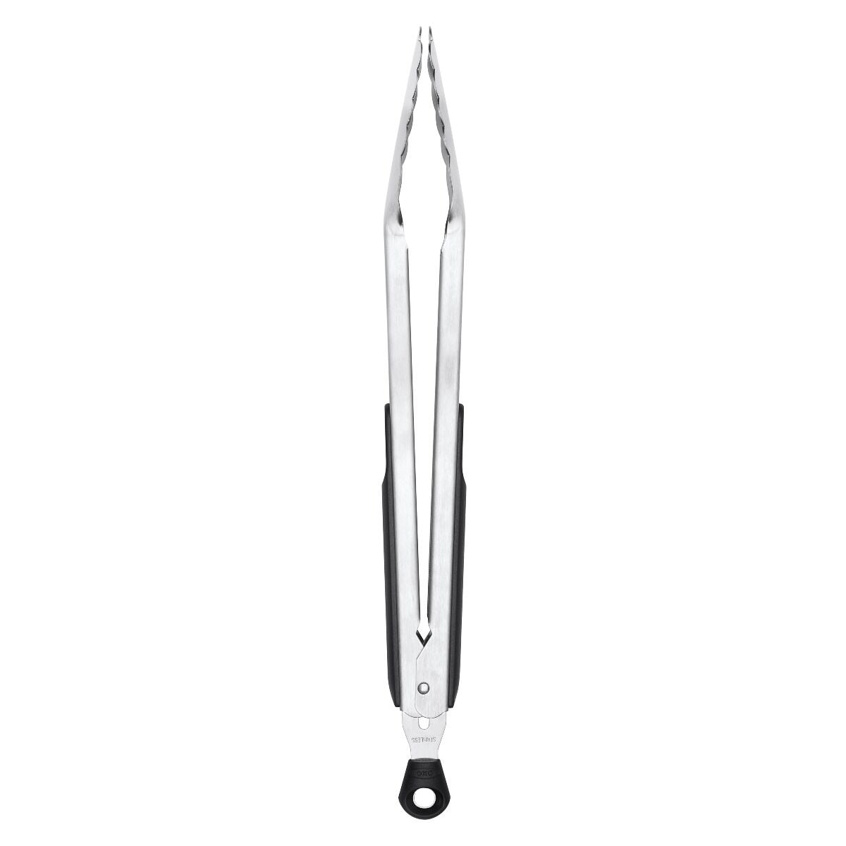 12-tongs-q0 gg_28581_2.jpg