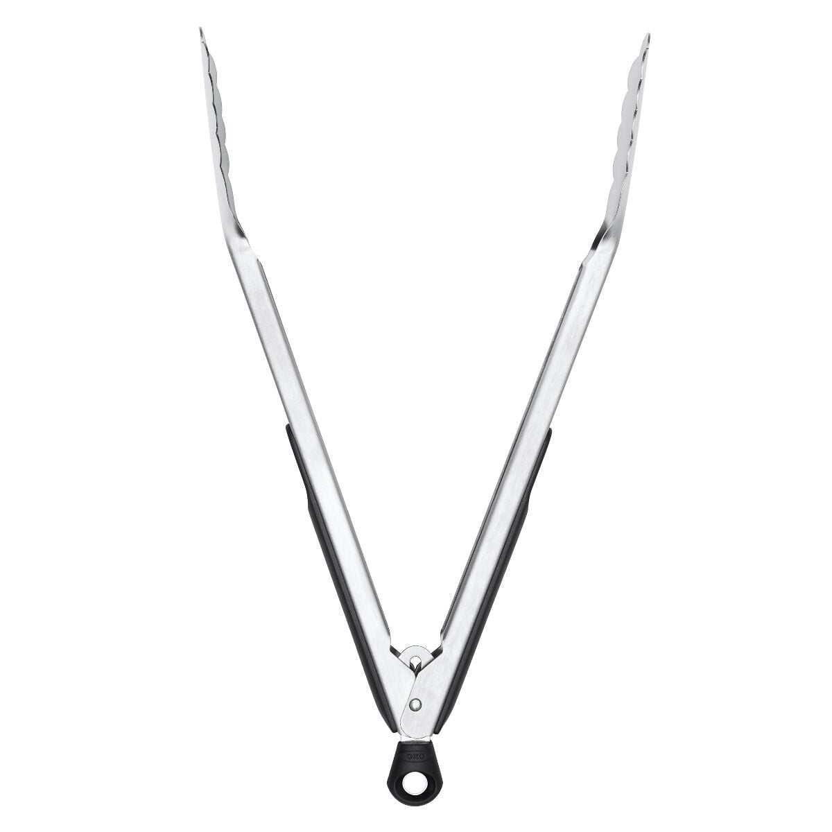 12-tongs-q0 gg_28581_2a.jpg