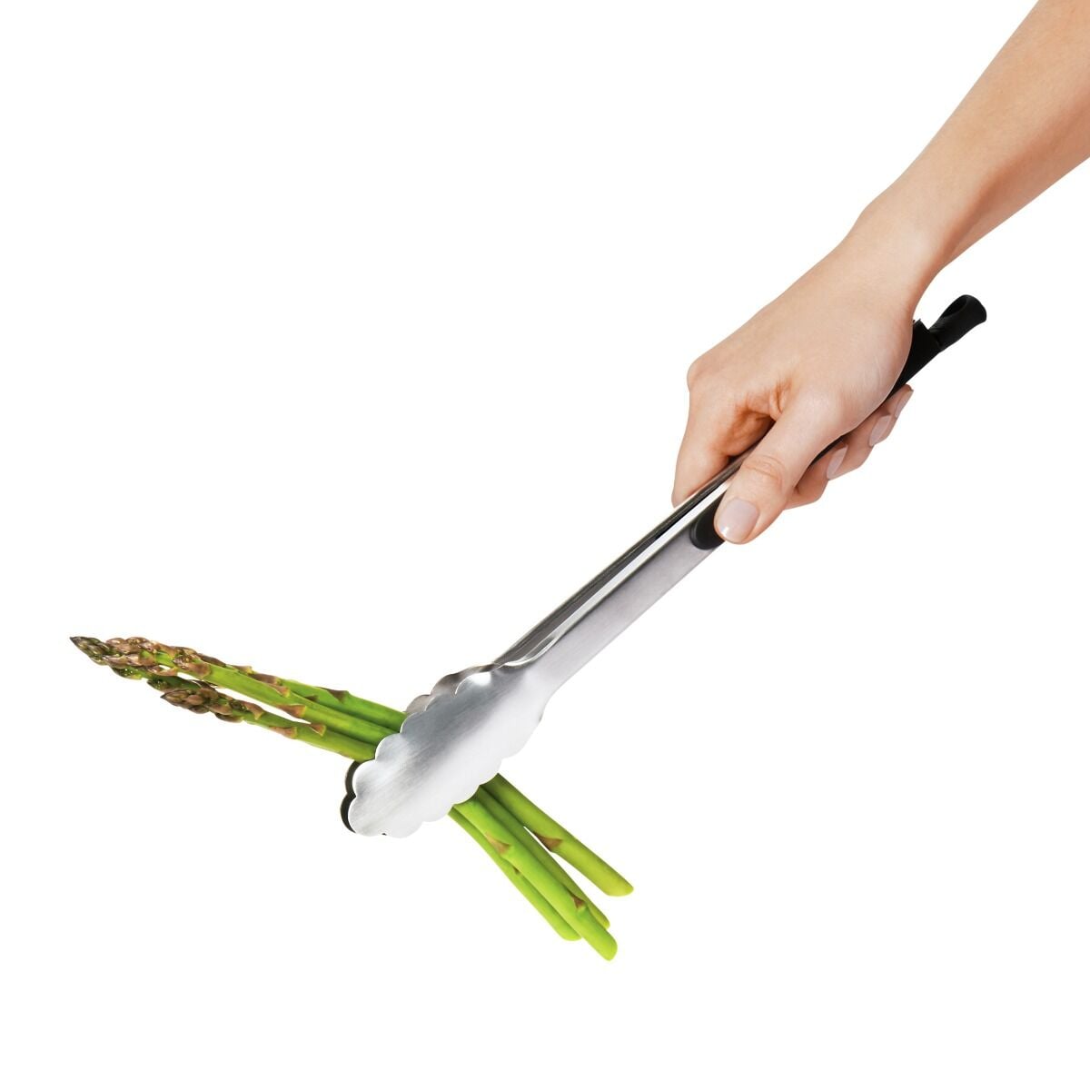 12-tongs-q0 gg_28581_4.jpg