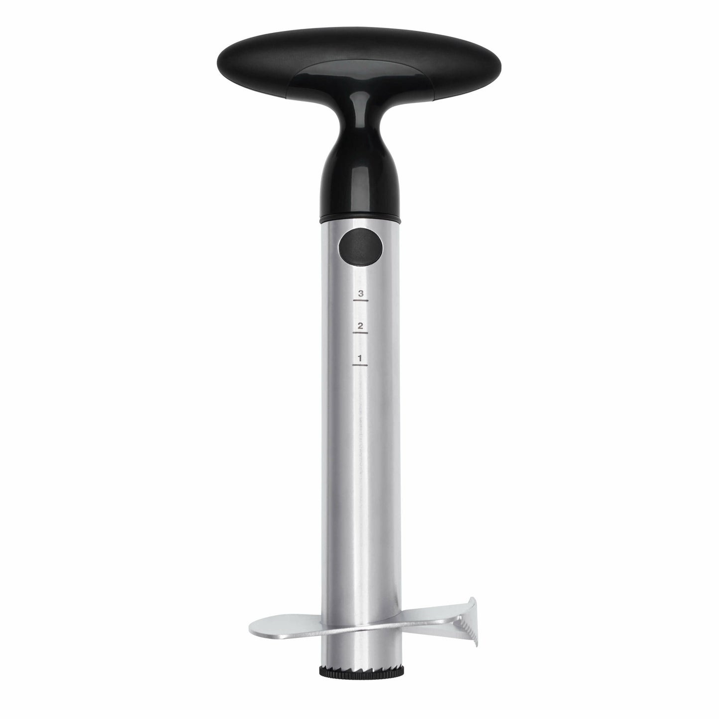 stainless-steel-pineapple-slicer-q9 gg_3108300_2_1_.jpg
