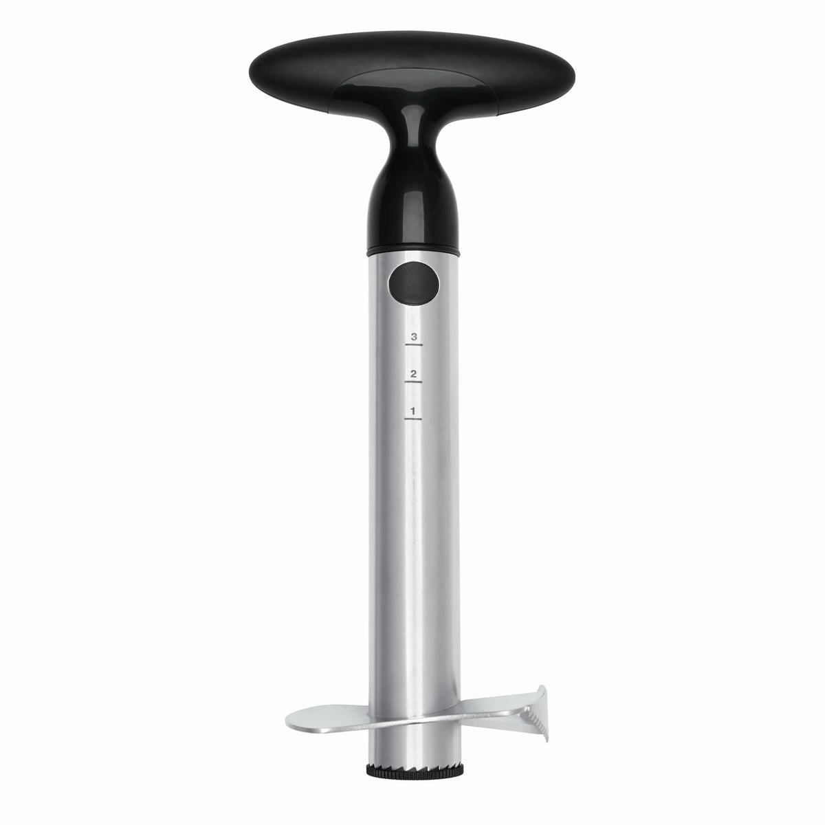 stainless-steel-pineapple-slicer-q9 gg_3108300_2_1_.jpg