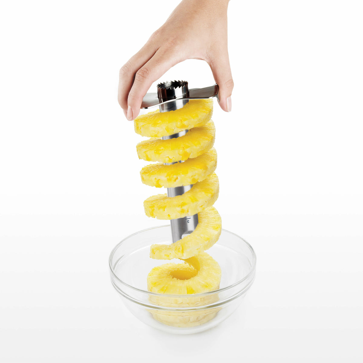 stainless-steel-pineapple-slicer-q9 gg_3108300_6_1_.jpg