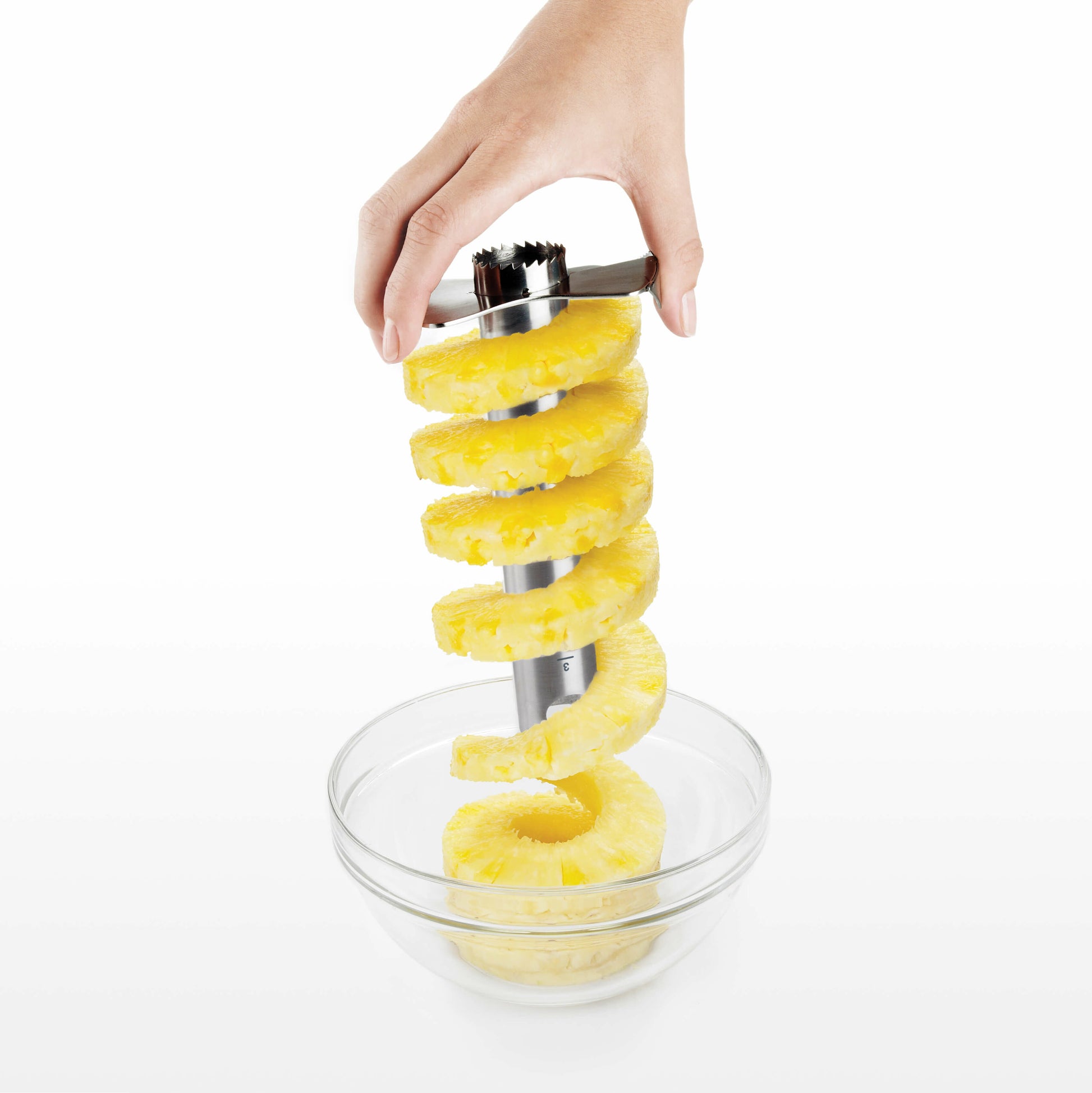 stainless-steel-pineapple-slicer-q9 gg_3108300_6_1_.jpg