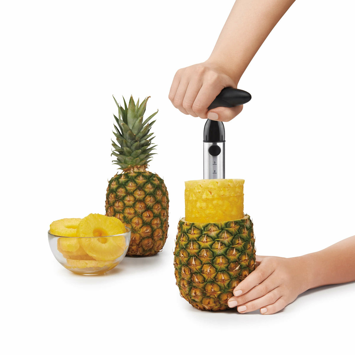 stainless-steel-pineapple-slicer-q9 gg_3108300_7_1_.jpg