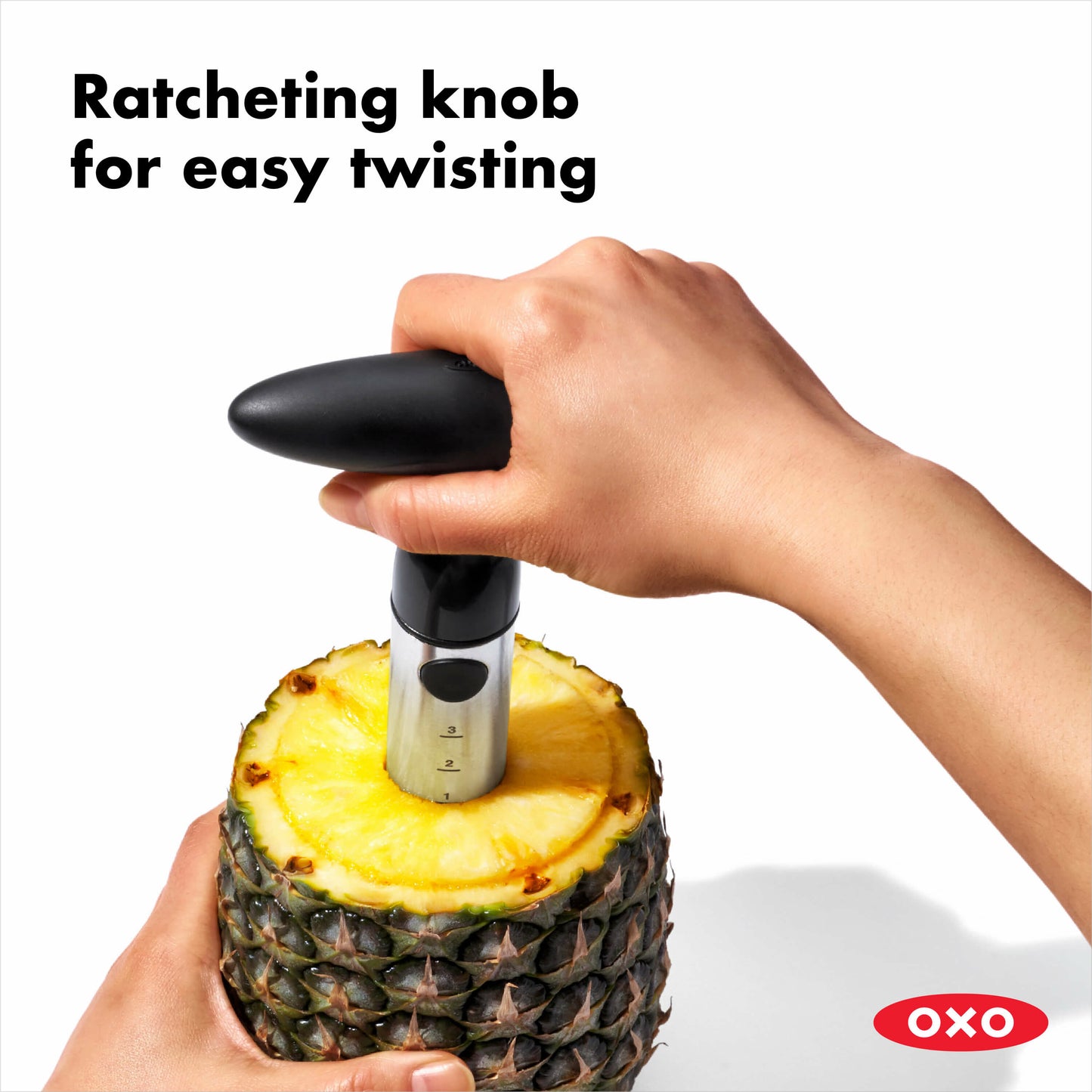stainless-steel-pineapple-slicer-q9 gg_3108300_8_1_.jpg