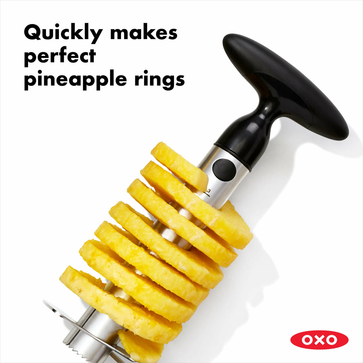 stainless-steel-pineapple-slicer-q9 gg_3108300_8a_1_.jpg