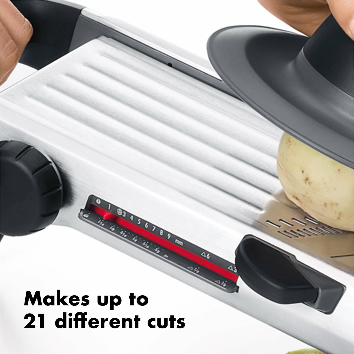 steel-chef-s-mandoline-2-0-e7 gg_3114000_8_1_.jpg
