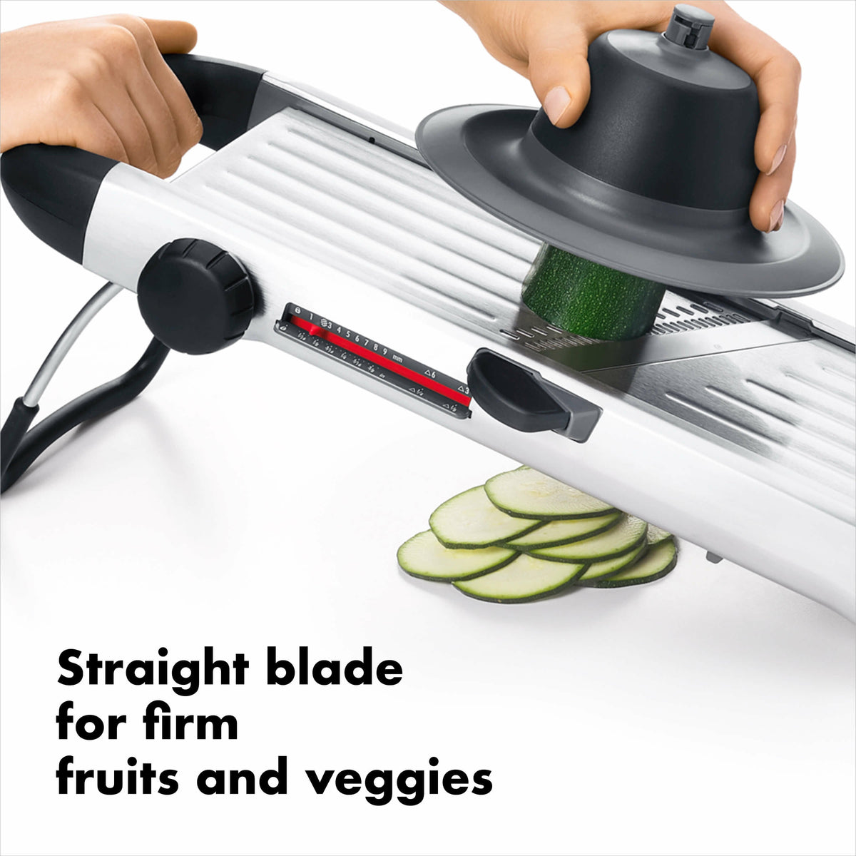 steel-chef-s-mandoline-2-0-e7 gg_3114000_8a_1_.jpg