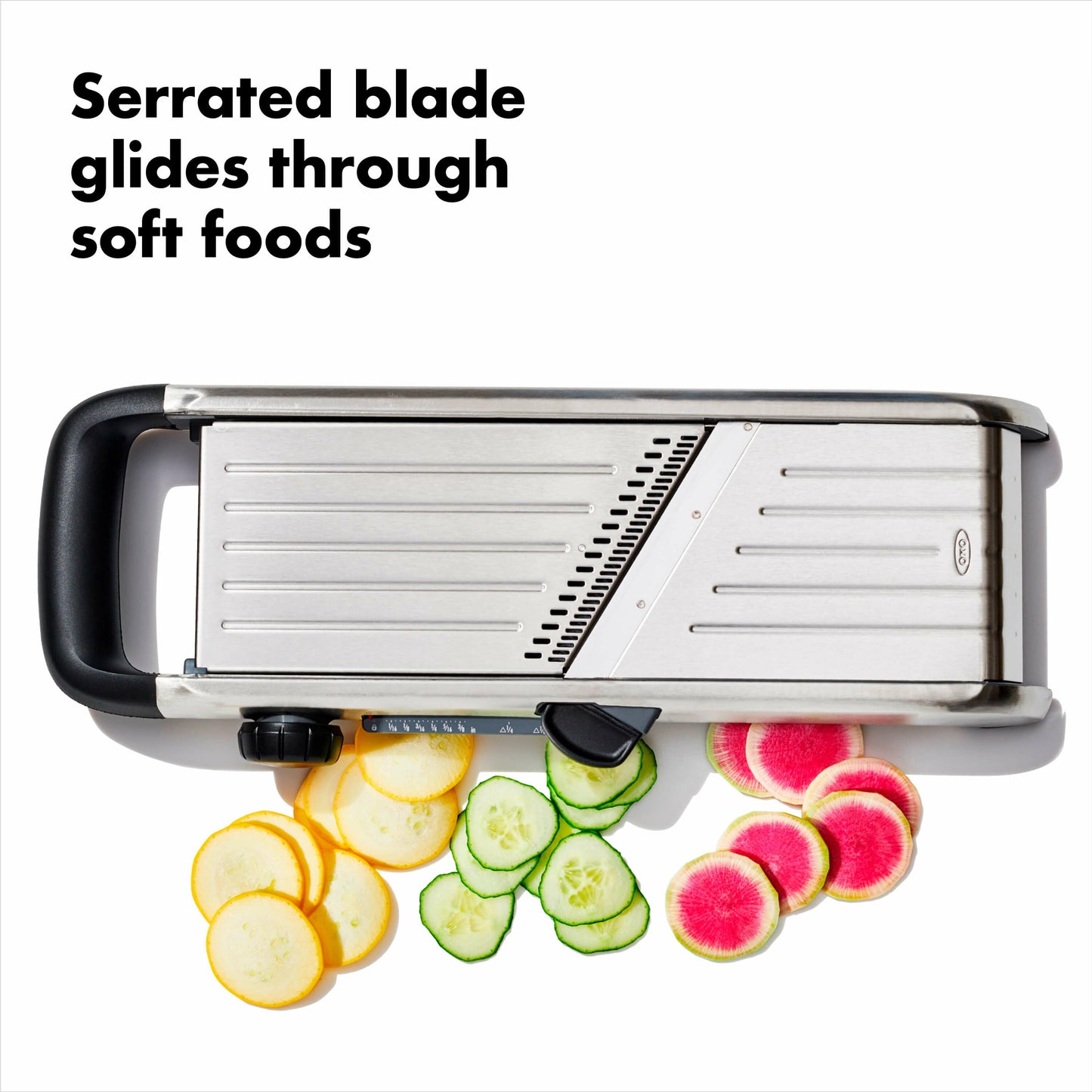 steel-chef-s-mandoline-2-0-e7 gg_3114000_8b_1_.jpg