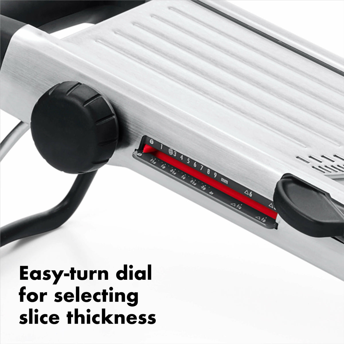 steel-chef-s-mandoline-2-0-e7 gg_3114000_8c_1_.jpg