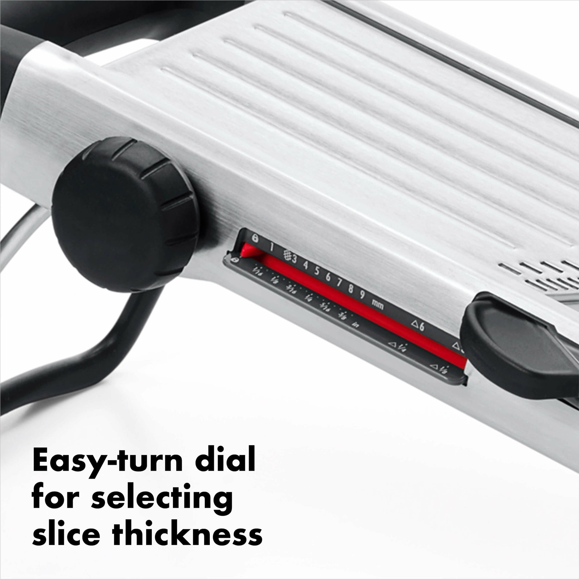 steel-chef-s-mandoline-2-0-e7 gg_3114000_8c_1_.jpg