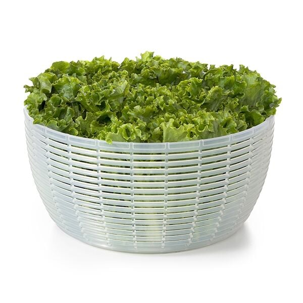 salad-spinner-m9 gg_32480_1c_1.jpg