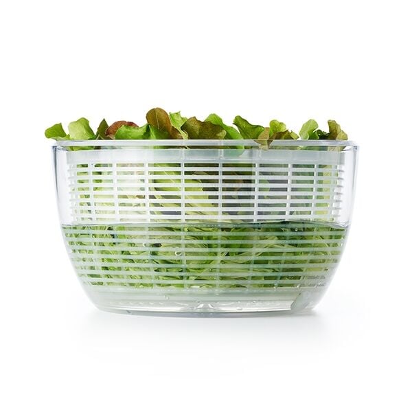 salad-spinner-m9 gg_32480_3a_1.jpg