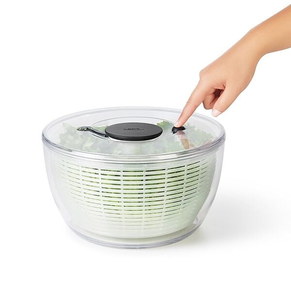 salad-spinner-m9 gg_32480_4a-brakedown_1.jpg