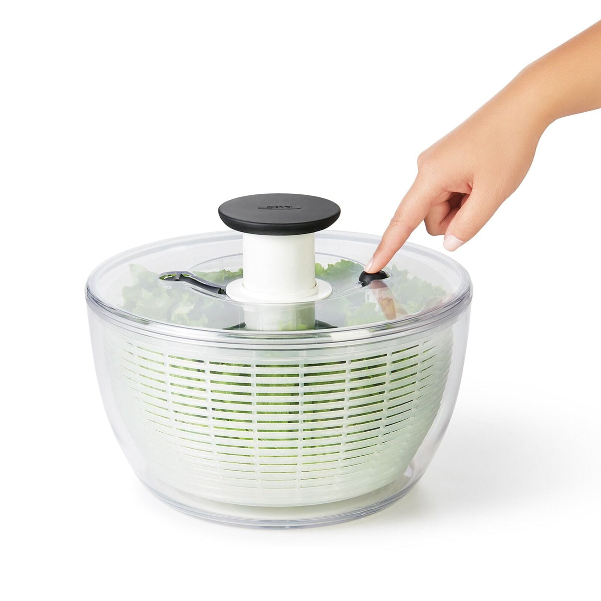 joe-s-chop-and-spin-bundle-q8 gg_32480_4a.jpg