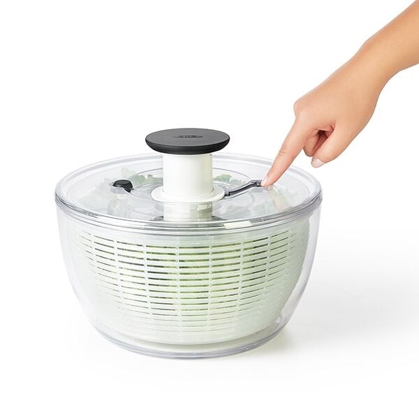 salad-spinner-m9 gg_32480_4b_1.jpg
