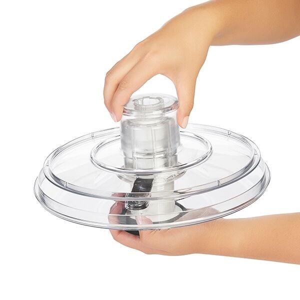 salad-spinner-m9 gg_32480_4c_1.jpg