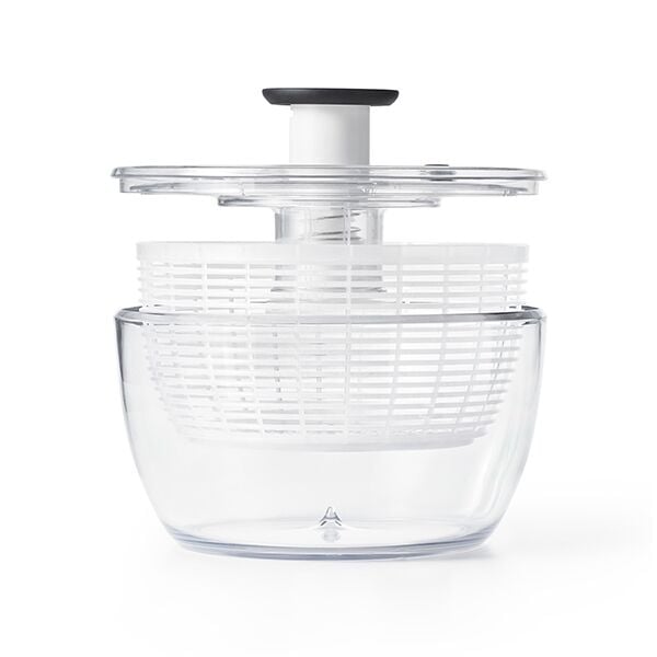 salad-spinner-m9 gg_32480_5_1.jpg