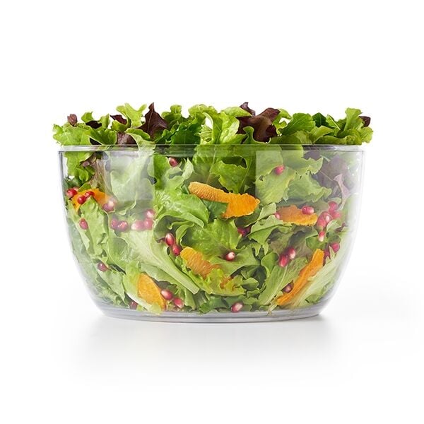 salad-spinner-m9 gg_32480_6_1.jpg