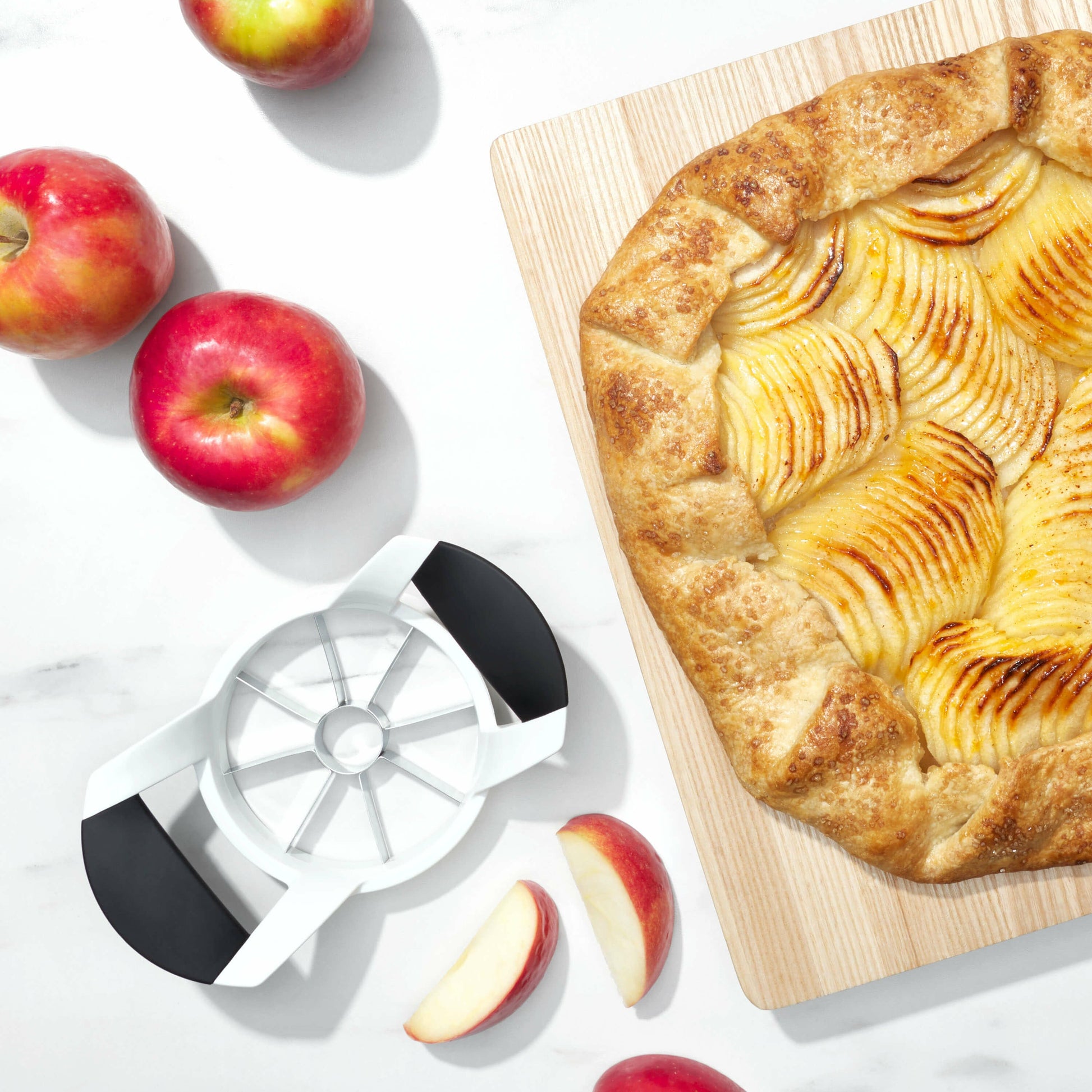 apple-divider-d6 gg_32681_9d_1_.jpg