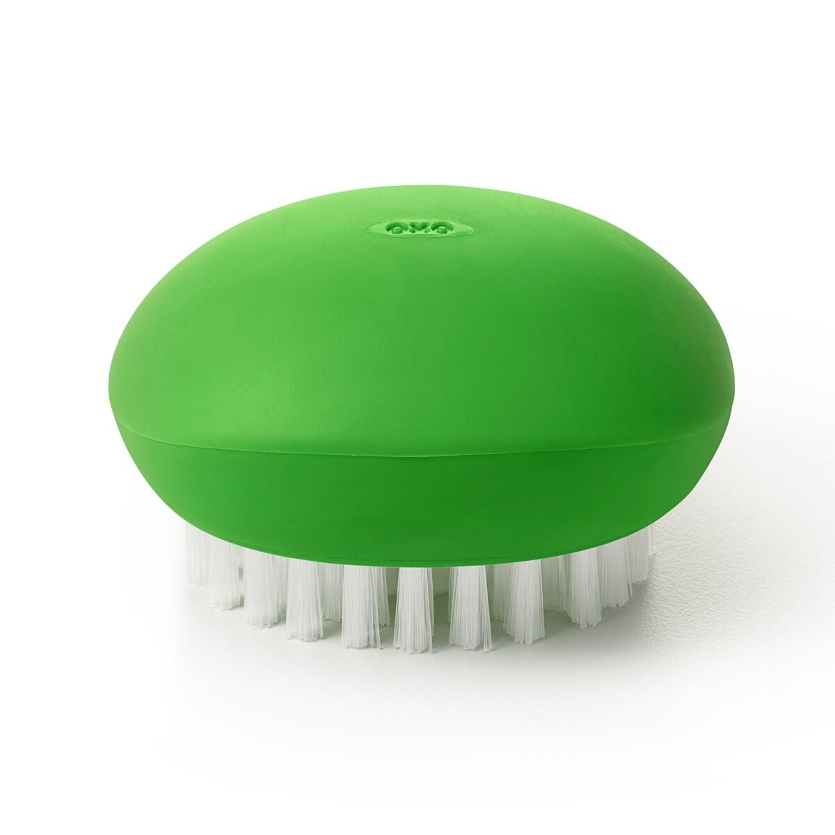 vegetable-brush-g1 gg_33781_1.jpg