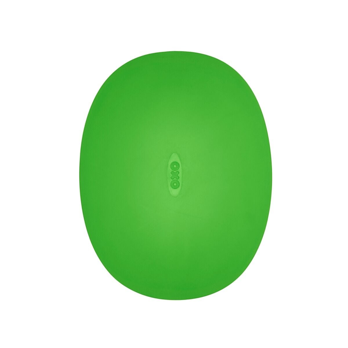 vegetable-brush-g1 gg_33781_2.jpg