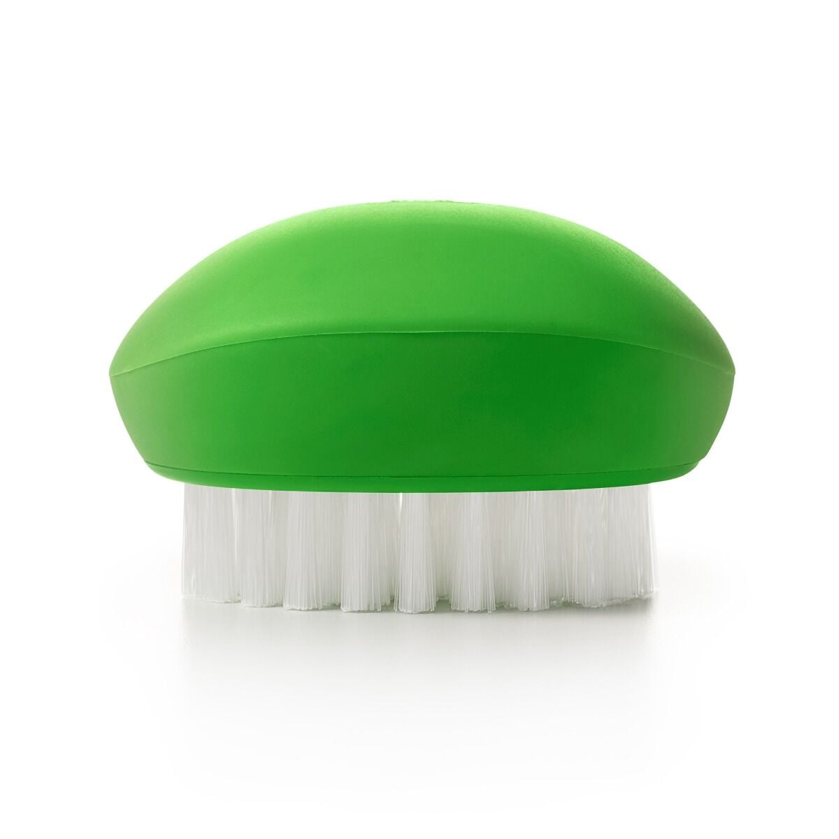 vegetable-brush-g1 gg_33781_3.jpg