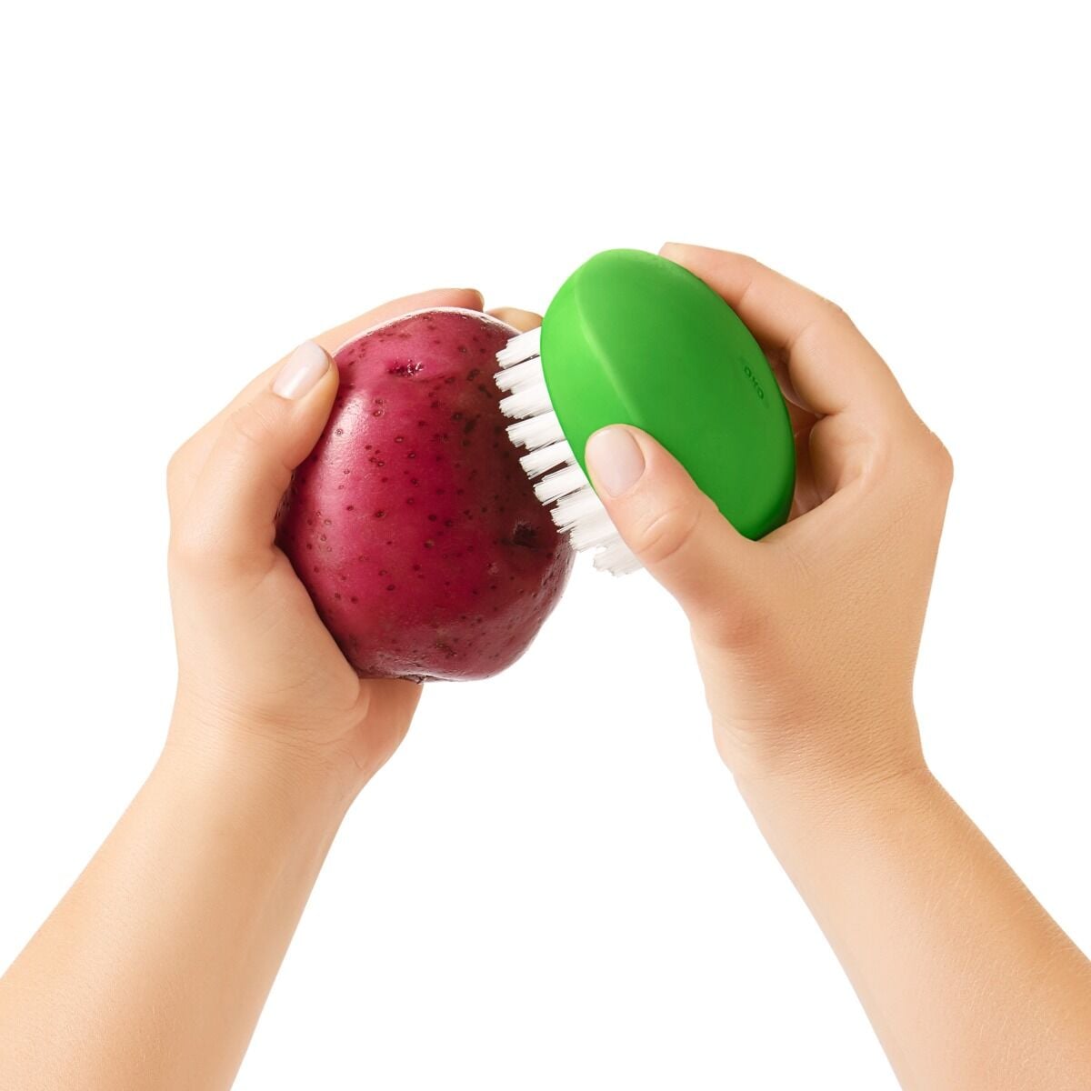 vegetable-brush-g1 gg_33781_4.jpg