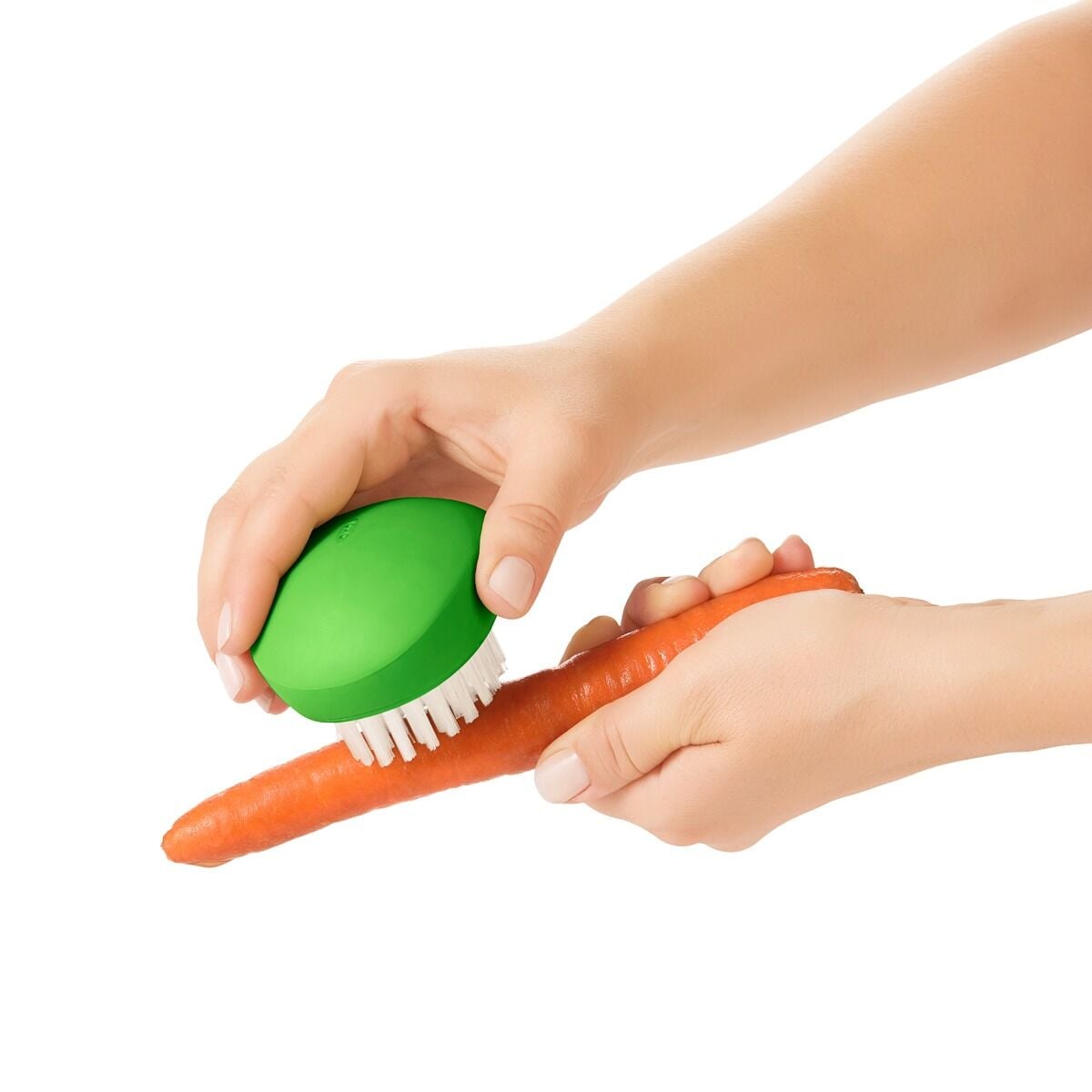 vegetable-brush-g1 gg_33781_4a.jpg