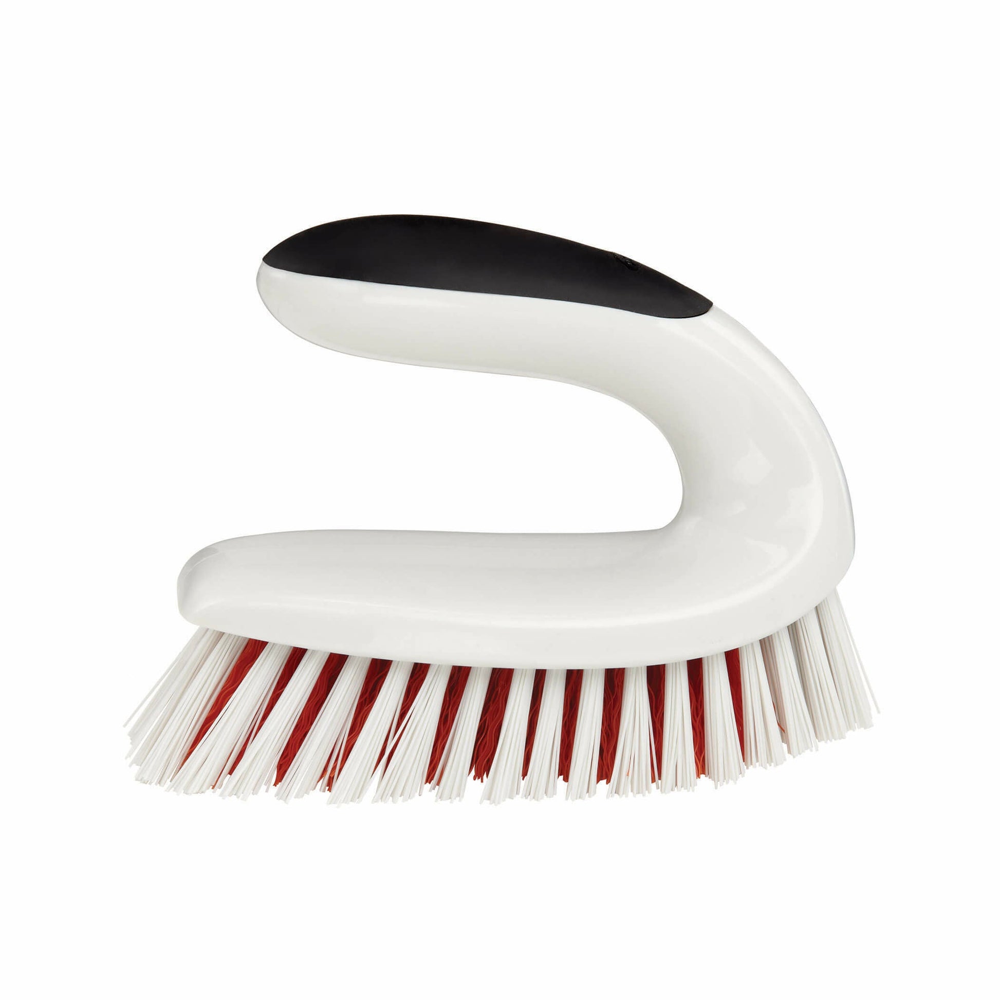 all-purpose-scrub-brush-s7 gg_33881_1_1_.jpg