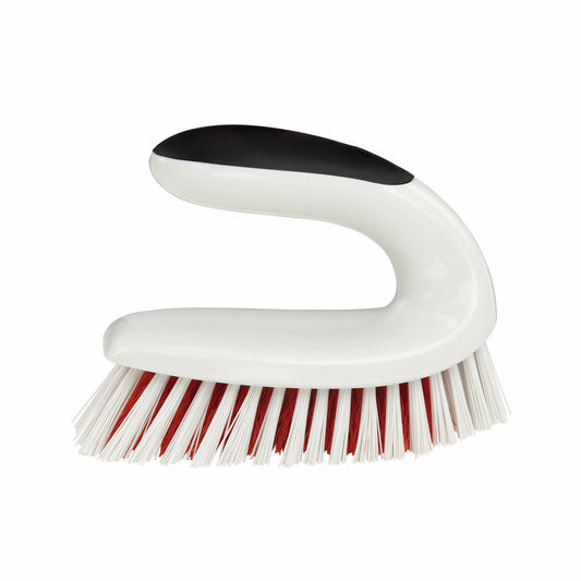 all-purpose-scrub-brush-s7 gg_33881_1_1_.jpg