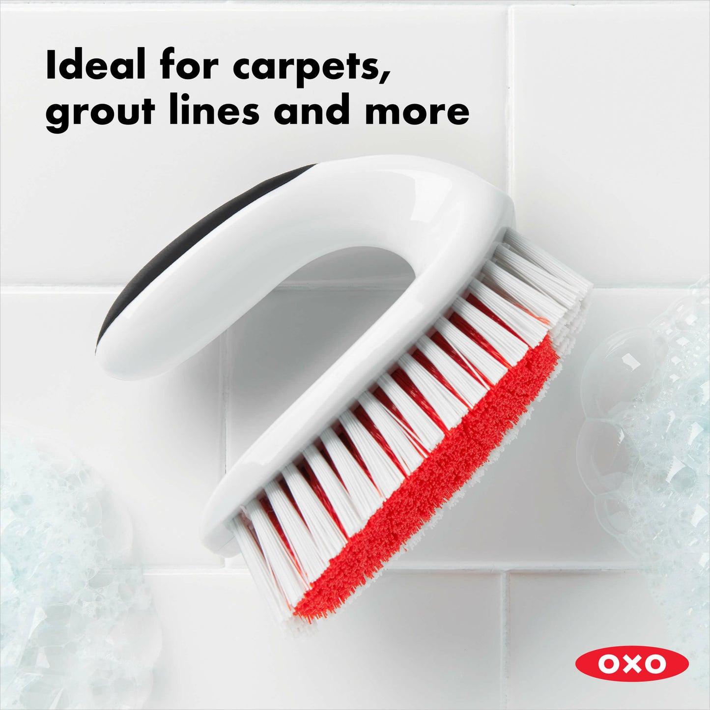 all-purpose-scrub-brush-s7 gg_33881_8_1_.jpg