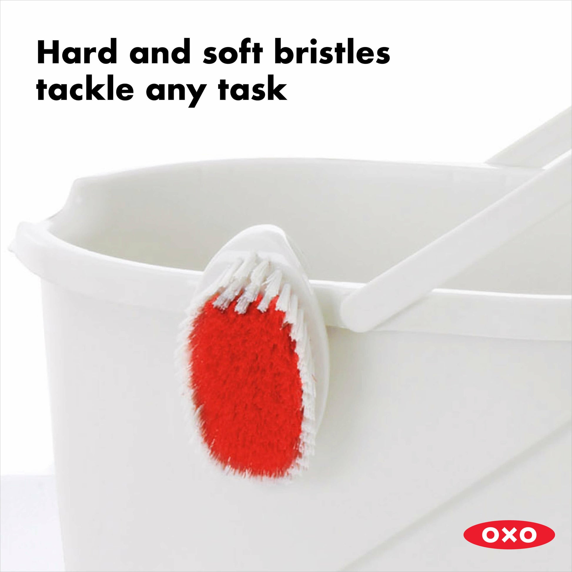 all-purpose-scrub-brush-s7 gg_33881_8a_1_.jpg