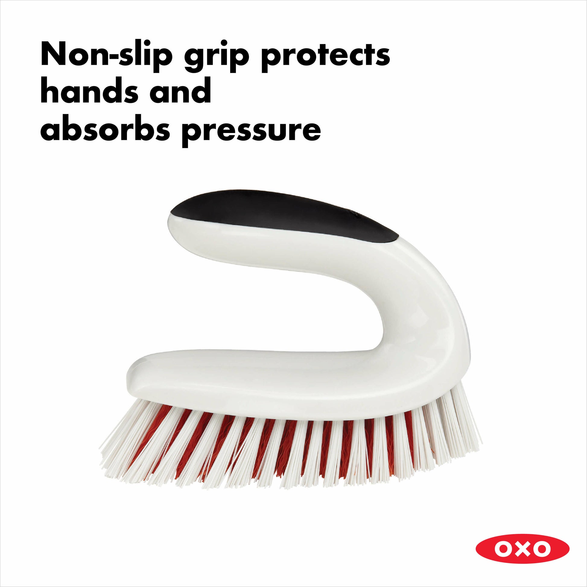 all-purpose-scrub-brush-s7 gg_33881_8b_1_.jpg