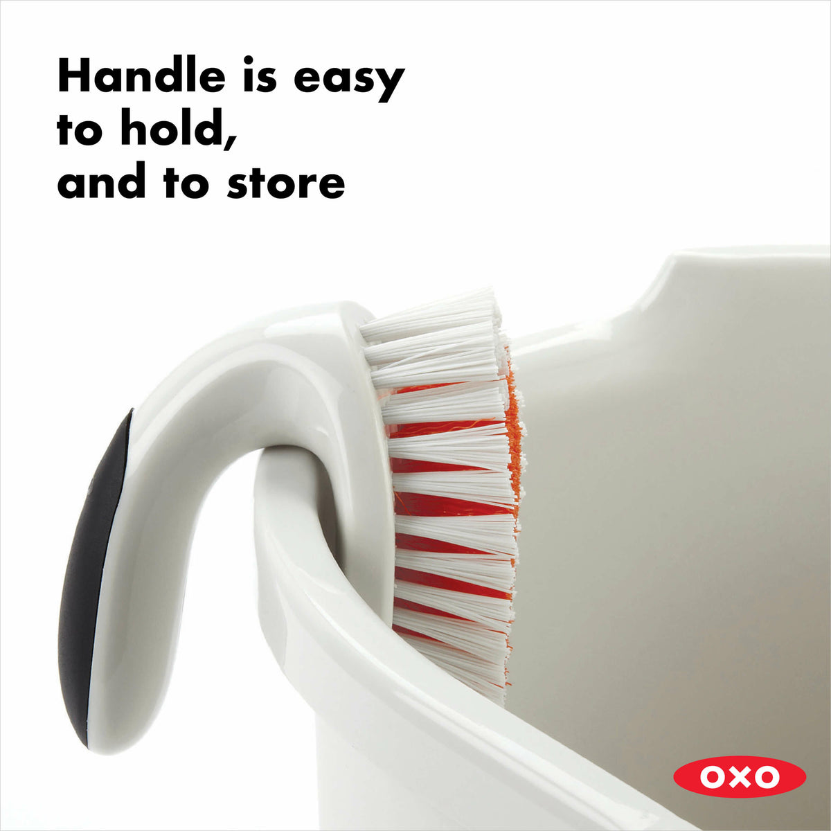 all-purpose-scrub-brush-s7 gg_33881_8c_1_.jpg