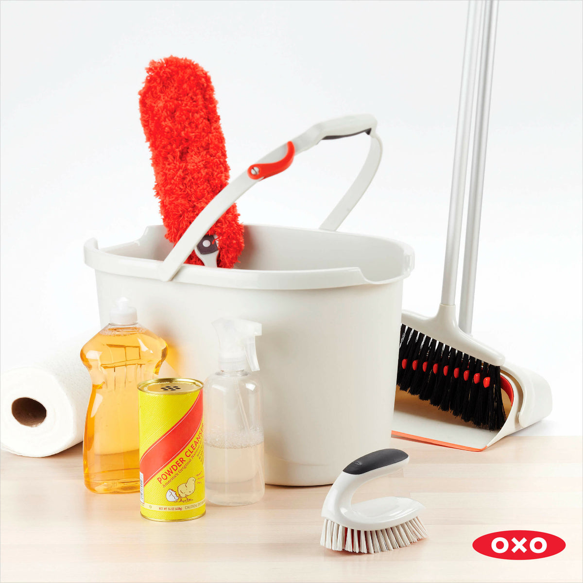 all-purpose-scrub-brush-s7 gg_33881_8d_1_.jpg