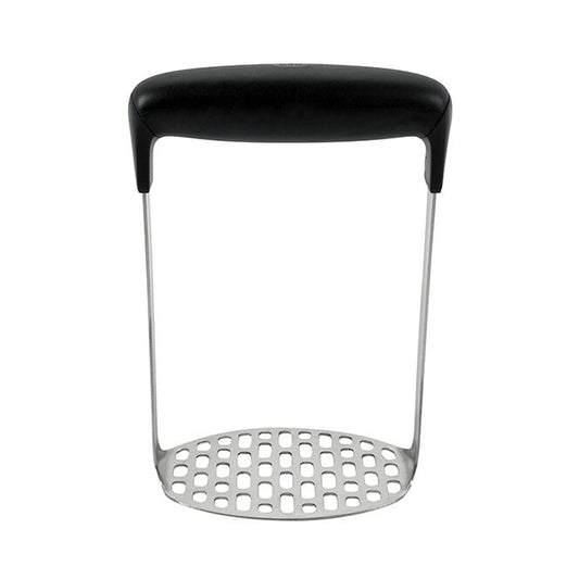 smooth-potato-masher-t5 gg_34581_1.jpg